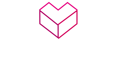 Love Living Ltd